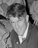 Sir Edmund Hillary