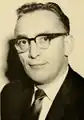 Joseph Semensi