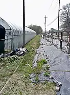 In Seowon-maeul, Hwaseong37°14′40″N 126°56′23″E﻿ / ﻿37.24444°N 126.93972°E﻿ / 37.24444; 126.93972