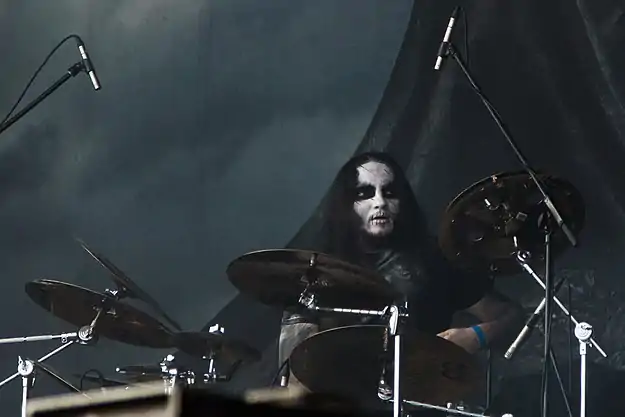 20140802-249-See-Rock Festival 2014-Dimmu Borgir-Dariusz Brzozowski.jpg