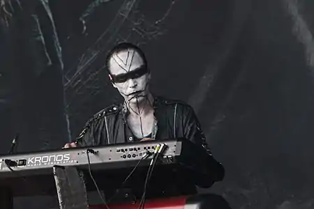 20140802-250-See-Rock Festival 2014-Dimmu Borgir-Geir Bratland.jpg