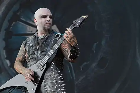 20140802-264-See-Rock Festival 2014-Dimmu Borgir-Sven Atle "Silenoz" Kopperud.jpg