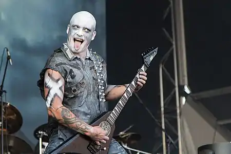 20140802-265-See-Rock Festival 2014-Dimmu Borgir-Thomas Rune "Galder“ Andersen.jpg