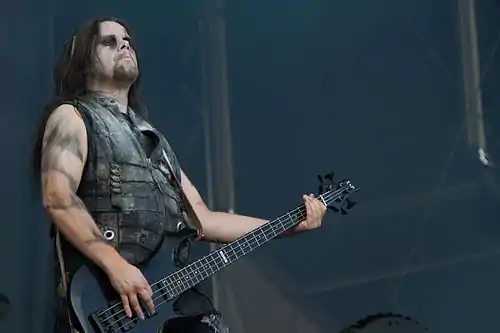 20140802-267-See-Rock Festival 2014-Dimmu Borgir-Terje "Cyrus" Andersen.jpg