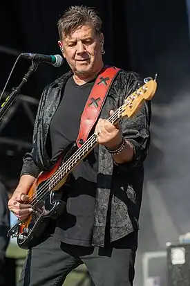 2022 Lieder am See - The Hooters - Fran Smith Jr - by 2eight - 9SC5337.jpg