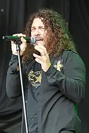 2023 Lieder am See - The Sweet - Paul Manzi - by 2eight - 7DS5913.jpg