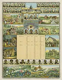 Only $500 (~$8,265 in 2022) for a first edition later printing on eBay