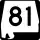 Alabama 81.svg