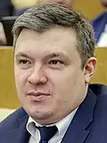Andrey Andreychenko (duma.gov.ru) (3x4 crop).jpg
