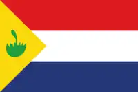 Sample proposal 4 (1976)