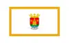 Flag of Santiago del Estero