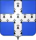 Coat of arms of Trélivan