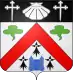 Coat of arms of Les Sorinières