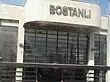 Bostanlı