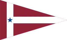 Burgee