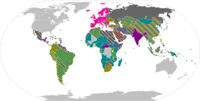 Inactivated virus vaccines&nbsp;&nbsp;Sinopharm BIBP&nbsp;&nbsp;CoronaVac&nbsp;&nbsp;Covaxin&nbsp;&nbsp;Valneva&nbsp;&nbsp;Sinopharm WIBP&nbsp;&nbsp;Others