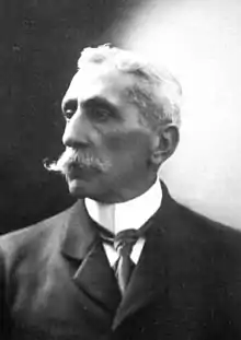 Cpt.Carlos Ferreyros(Pilcomayo)