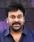 Chiranjeevi-20190801110016-8359.jpg