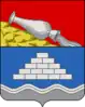 Coat of arms of Semiluki