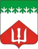 Volkhovsky District