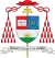 Diego Rafael Padrón Sánchez's coat of arms