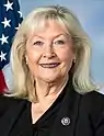 Rep. Conway