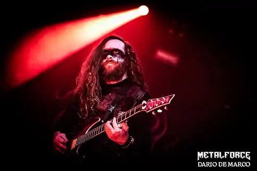 Cradle Of Filth -14 (52618118206).jpg