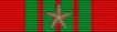 Croix de guerre 1939–1945 '