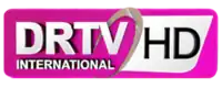 Logo DRTV