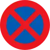 C61: No stopping