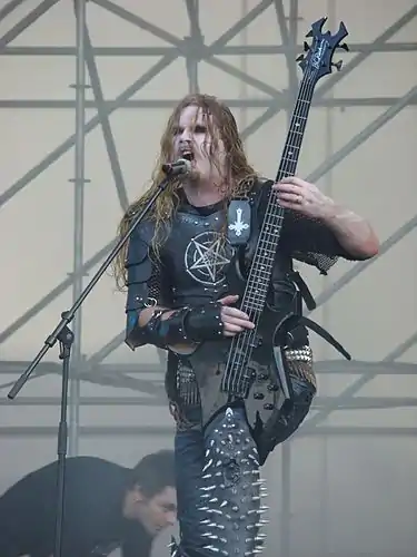 Dimmu Borgir 26.jpg