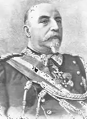 Domenico Primerano&nbsp;[it]