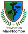 Mai-Ndombe Province