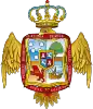 Coat of arms of Orizaba