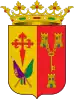Coat of arms of Los Realejos