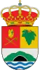Official seal of Villa de Mazo