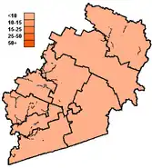 New Democratic Party