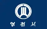 Yeongcheon (1981-1995)
