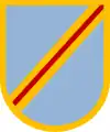 42nd Infantry Division, 117th Cavalry Regiment, 5th Squadron, Long-Range Surveillance Detachment