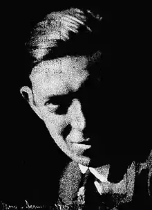 Gabriel Chevallier, from La Femme de France (1934)