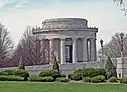 George Rogers Clark National Historical Park