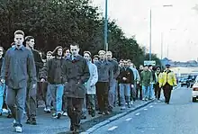 Events from the year 1993 in Scotland.