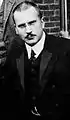 Carl Jung