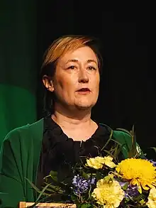 Hanna Holopainen(New)