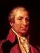 Henry Knox