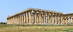 Paestum
