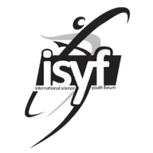 ISYF Logo