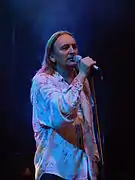 Marek Piekarczyk (1)