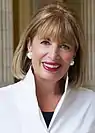 Rep. Speier