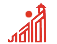 Logo of Jaipur Municipal Corporation